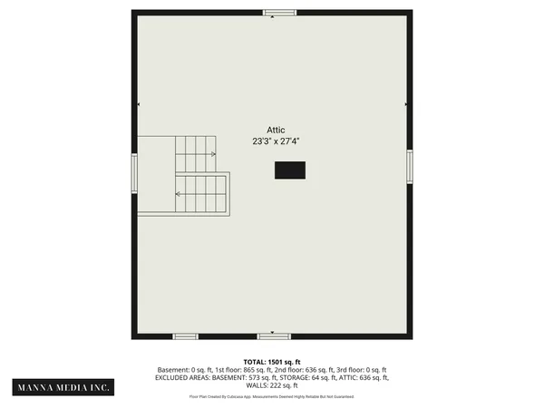 $239,900 | 10 Kirkwood Avenue, Binghamton, NY 13901