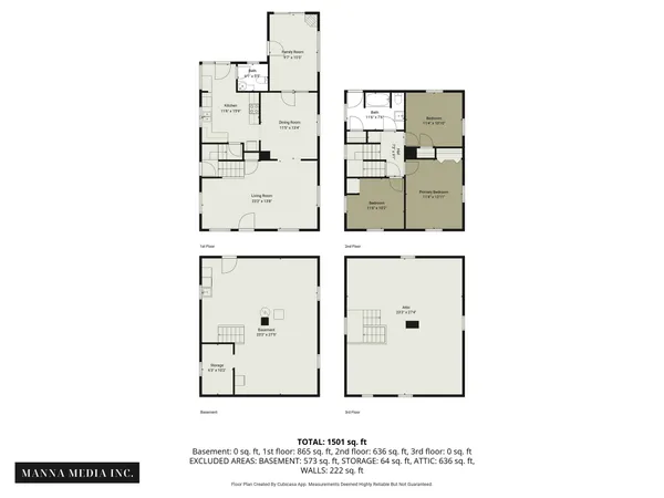 $239,900 | 10 Kirkwood Avenue, Binghamton, NY 13901