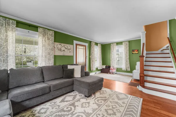 $239,900 | 10 Kirkwood Avenue, Binghamton, NY 13901