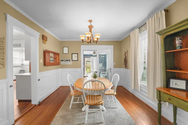 $239,900 | 10 Kirkwood Avenue, Binghamton, NY 13901