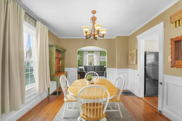 $239,900 | 10 Kirkwood Avenue, Binghamton, NY 13901