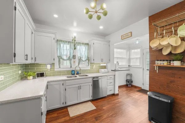 $239,900 | 10 Kirkwood Avenue, Binghamton, NY 13901
