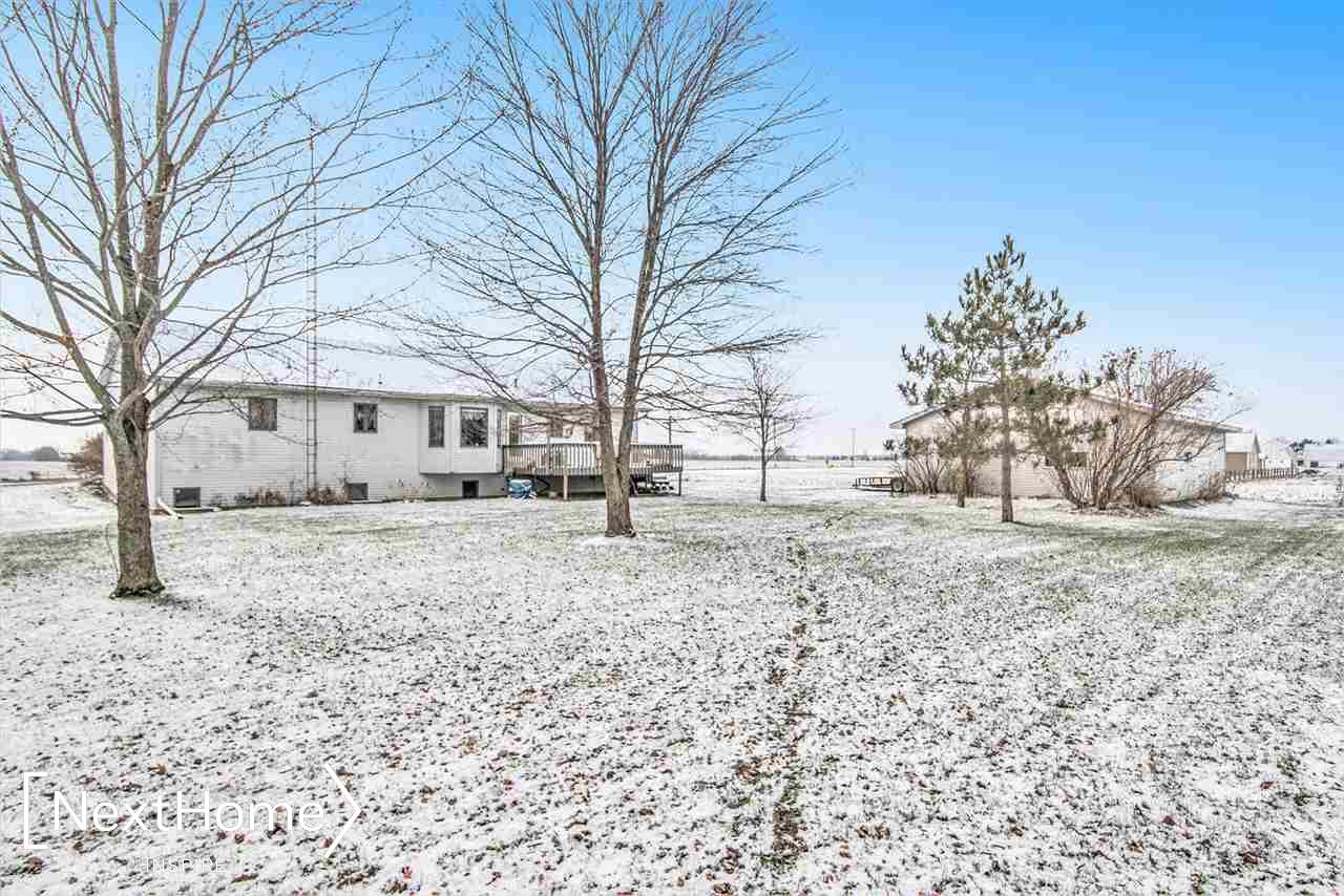 2192 Ditch Road New Lothrop, MI 48460 - Photo 24 of 24 50062450-23.JPG