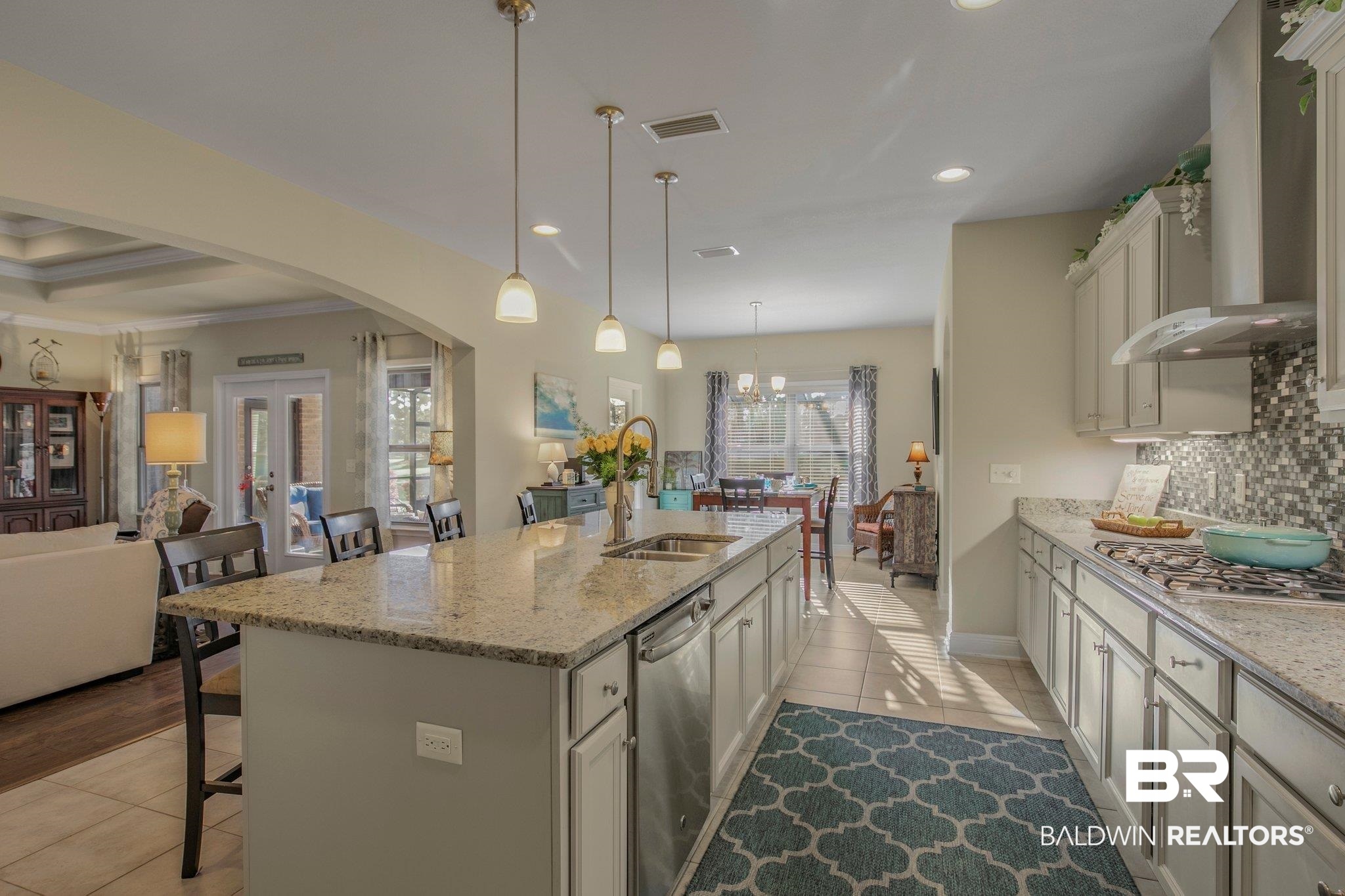 9613 Dornock Lane Foley, AL 36535 - Photo 13 of 50