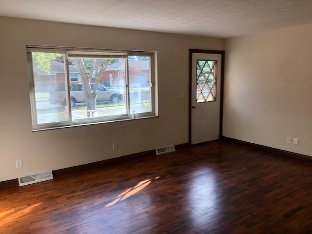 112 Wright Road West Milton, OH 45383 - Photo 4 of 15 Gallery Image 4
