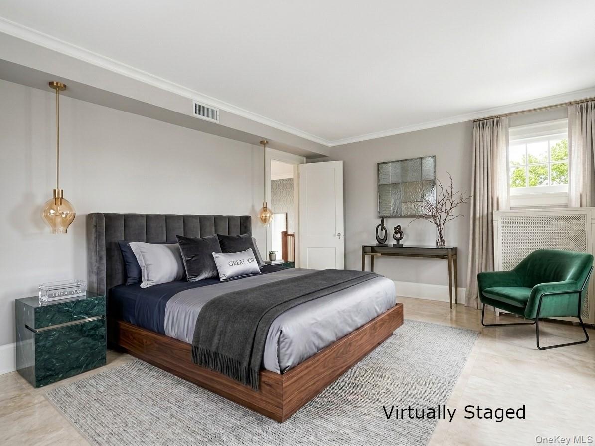 11-20 Shore Road Queens, NY 11363 - Photo 11 of 45 Virtually Staged