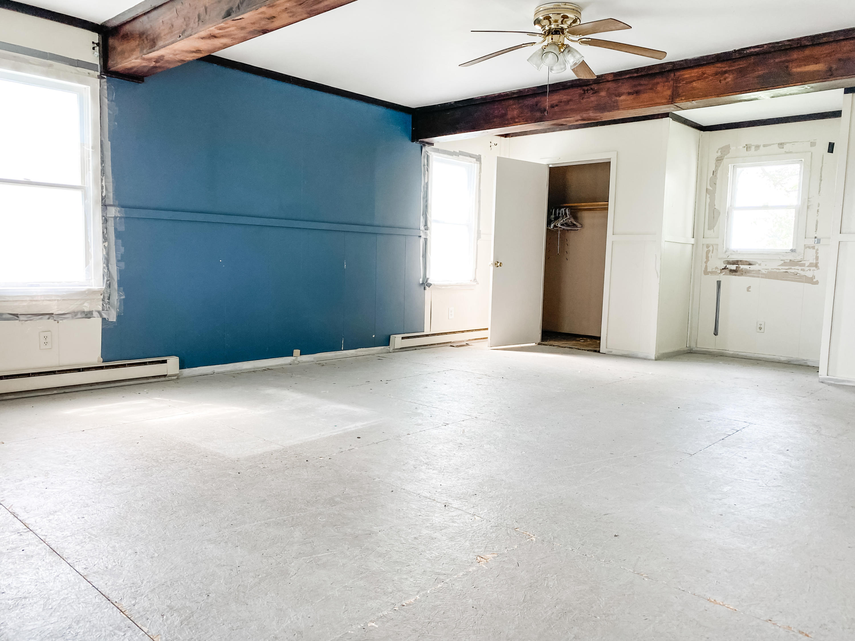 3993 Carmel Church Road Celina, OH 45822 - Photo 13 of 28 Gallery Image 13