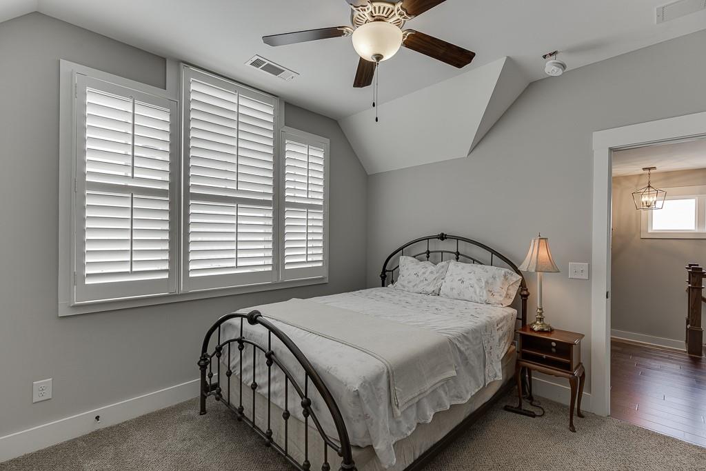 890 Smith Mill Road Winder, GA 30680 - Photo 33 of 92