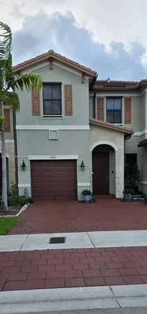 $3,650 | 3409 West 104th Terrace, Hialeah, FL 33018