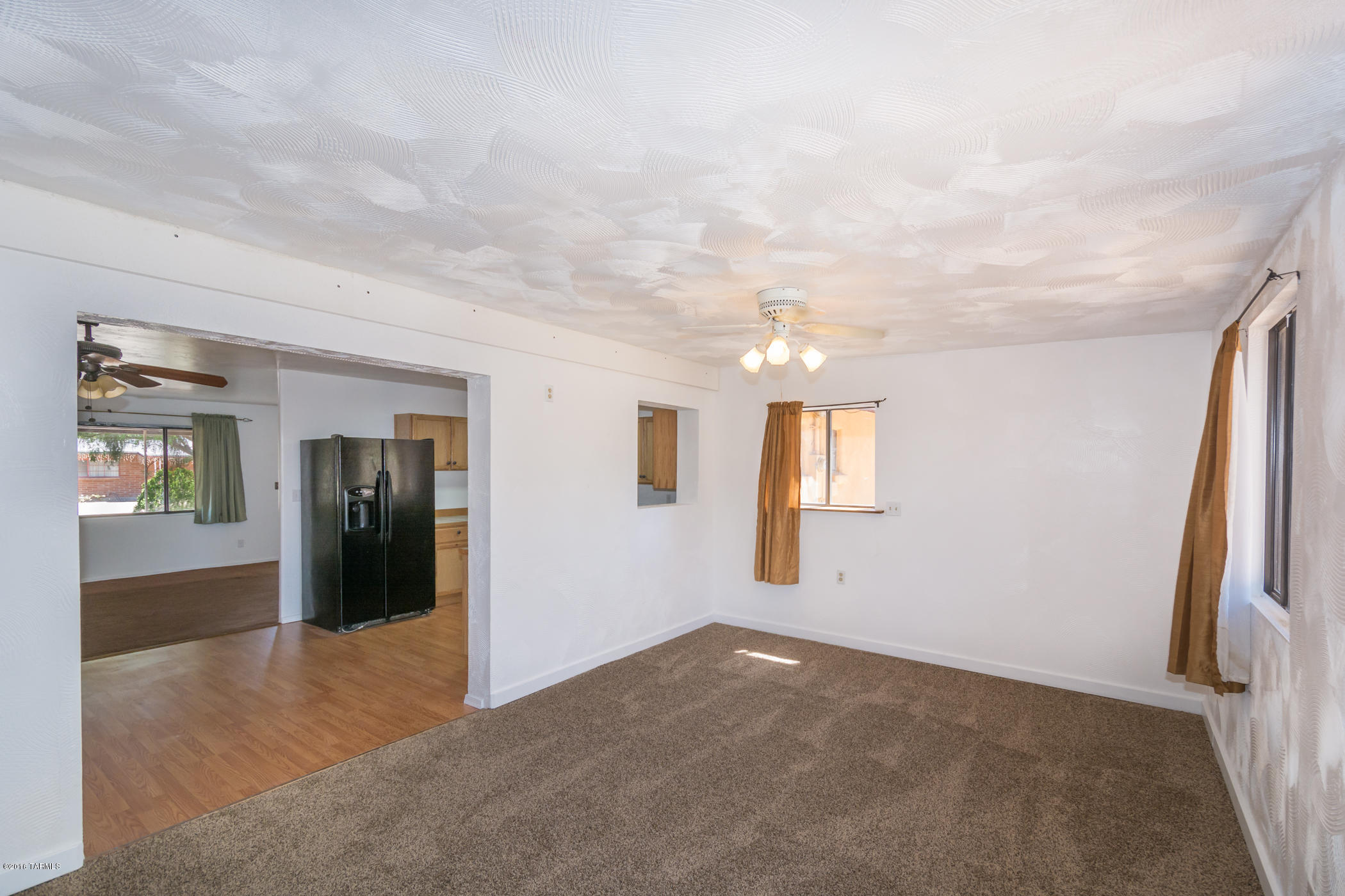 1941 West Water Street Tucson, AZ 85745 - Photo 8 of 33 Gallery Image 8