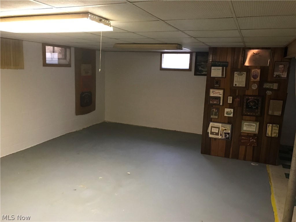 3323 Kirk Road Youngstown, OH 44511 - Photo 23 of 31 Gallery Image 23
