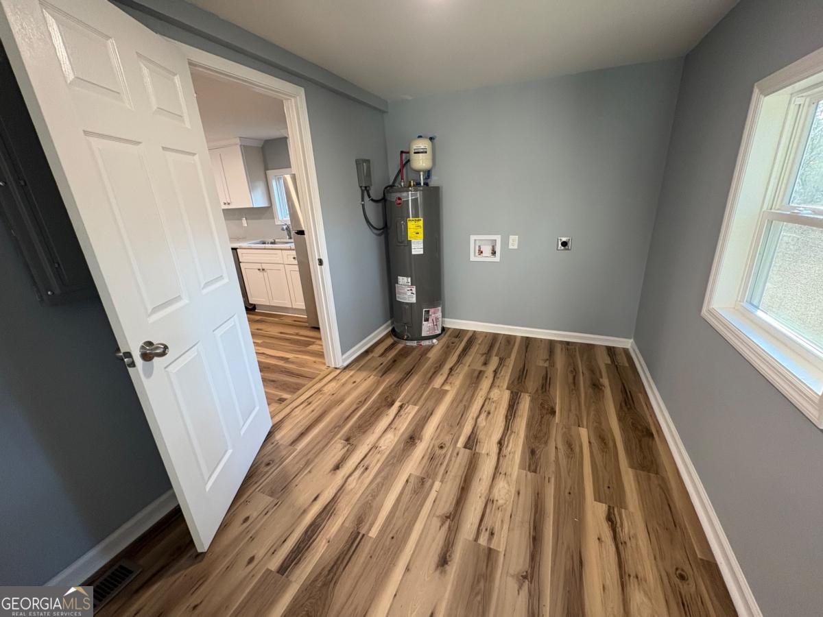 286 Pine Avenue Commerce, GA 30529 - Photo 13 of 16