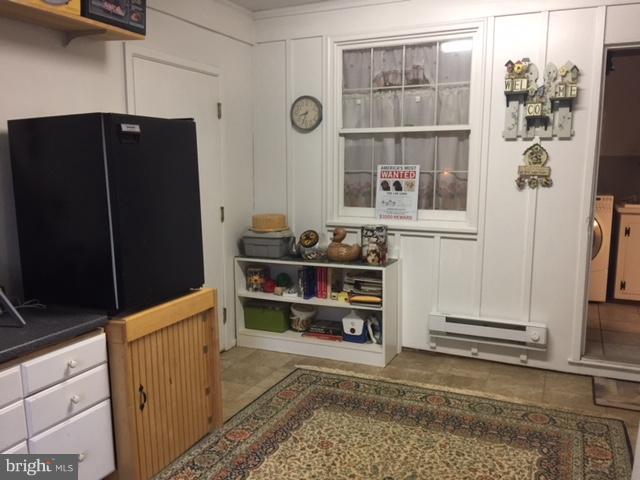 13621 Manor Road Baldwin, MD 21013 - Photo 22 of 27 Interior (General)