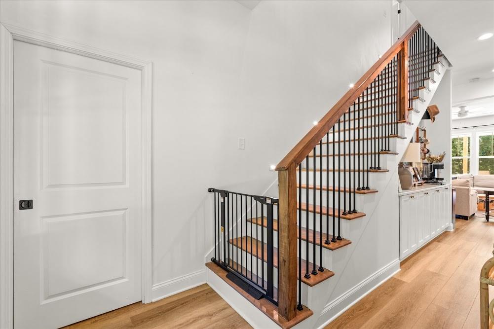 34 Harris Road Carrollton, GA 30116 - Photo 25 of 64