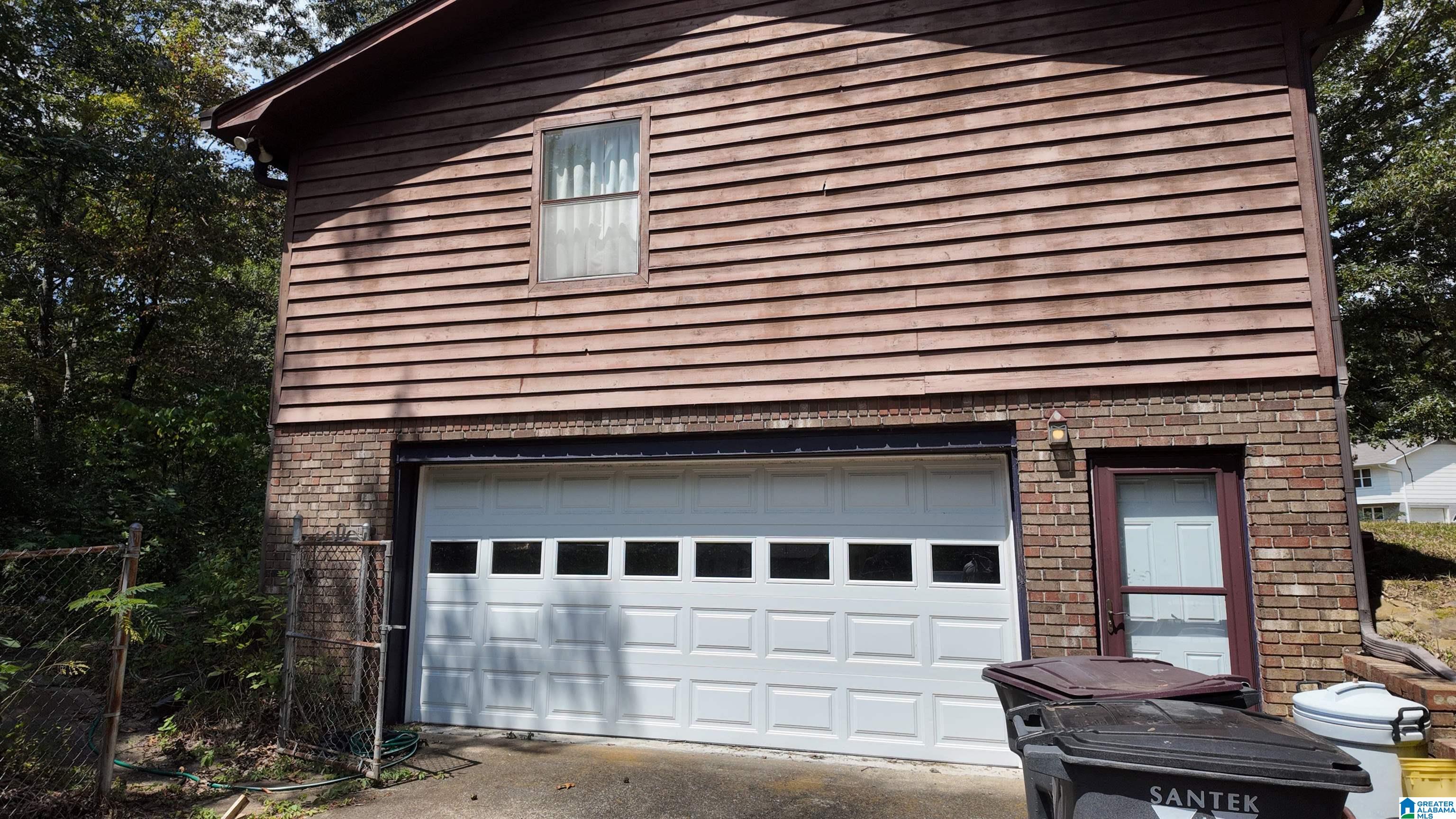 1708 Gardenridge Road Gardendale, AL 35071 - Photo 33 of 33 Gallery Image 33