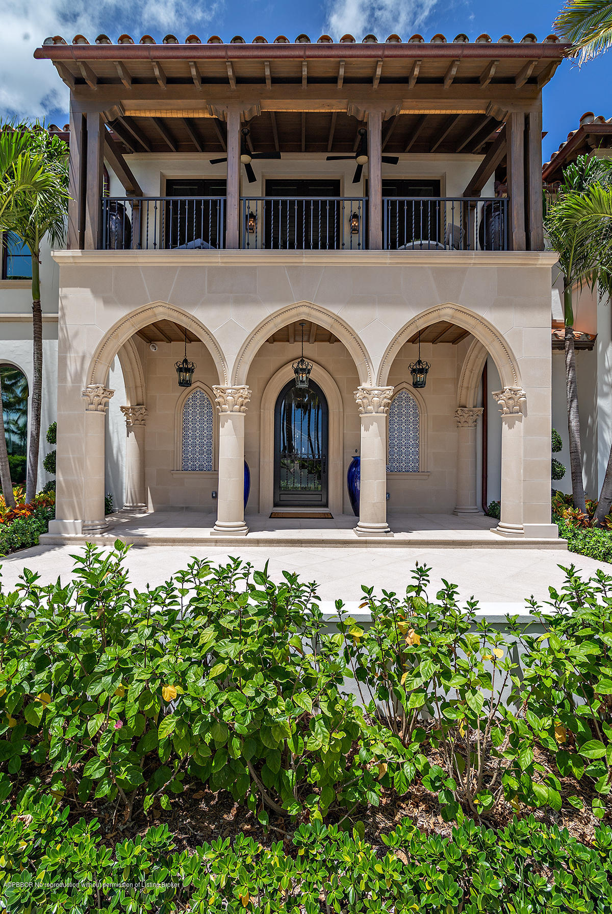8 Golfview Road Palm Beach, FL 33480 - Photo 13 of 61 8golfview-4