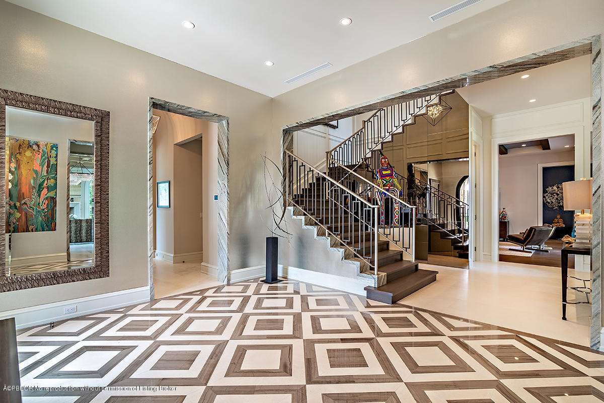 8 Golfview Road Palm Beach, FL 33480 - Photo 15 of 61 8golfview-6