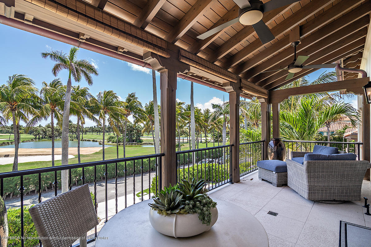 8 Golfview Road Palm Beach, FL 33480 - Photo 45 of 61 8golfview-42