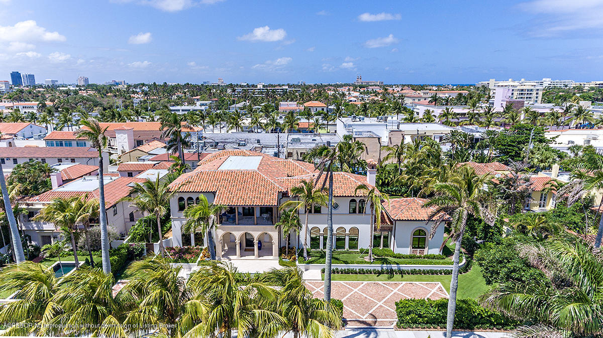 8 Golfview Road Palm Beach, FL 33480 - Photo 52 of 61 8golfview-51