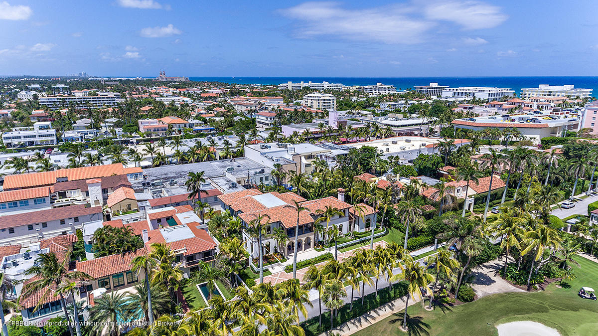 8 Golfview Road Palm Beach, FL 33480 - Photo 53 of 61 8golfview-52