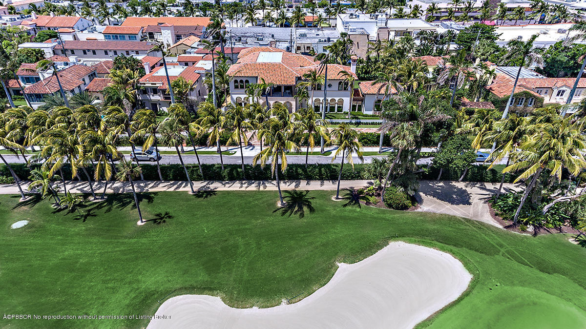 8 Golfview Road Palm Beach, FL 33480 - Photo 10 of 61 8golfview-56