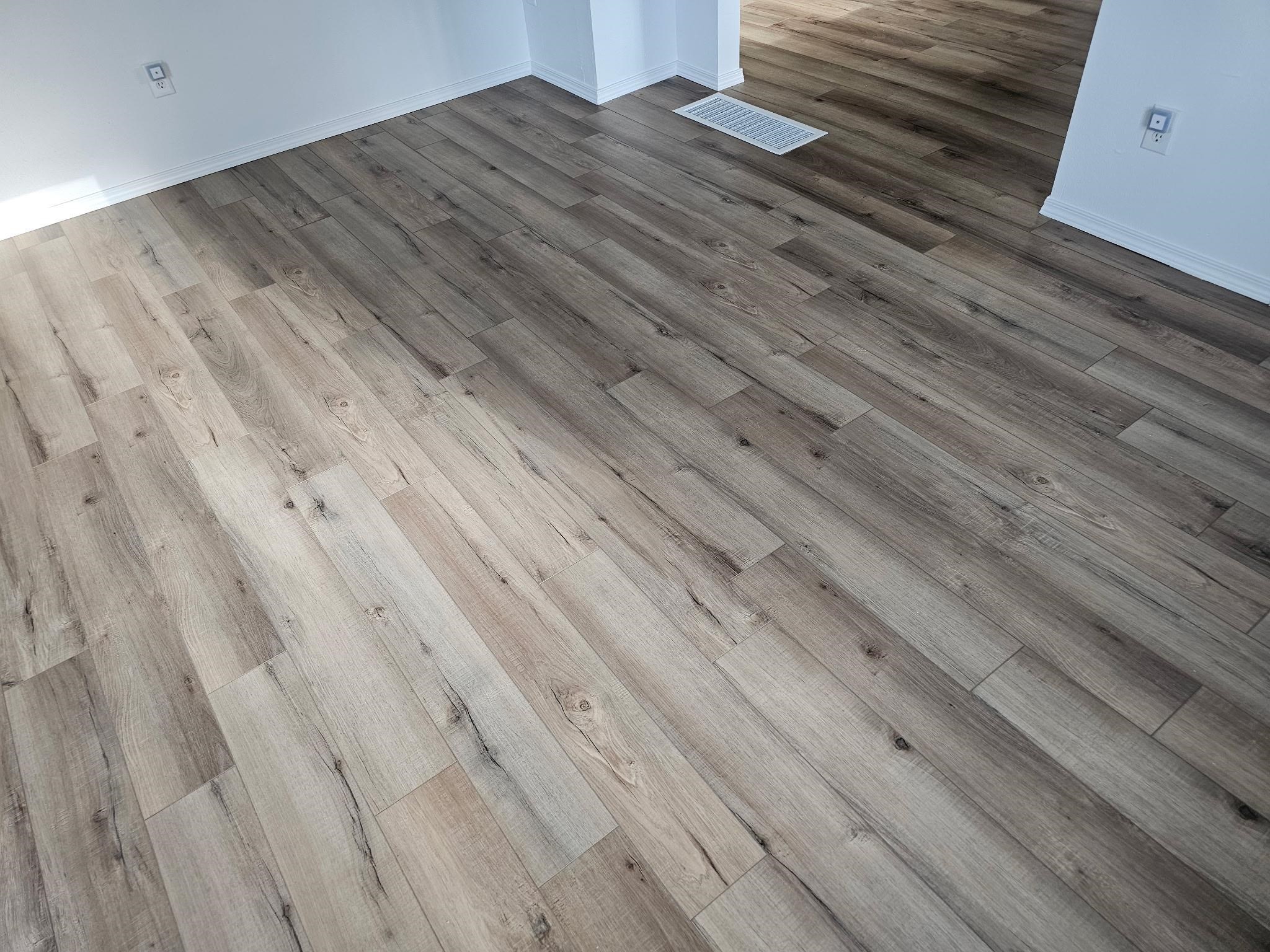 323 South Pittsburg Street Spokane, WA 99202 - Photo 11 of 11