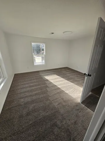 $298,500 | 323 South Pittsburg Street, Spokane, WA 99202