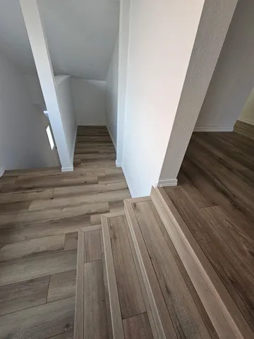 $298,500 | 323 South Pittsburg Street, Spokane, WA 99202