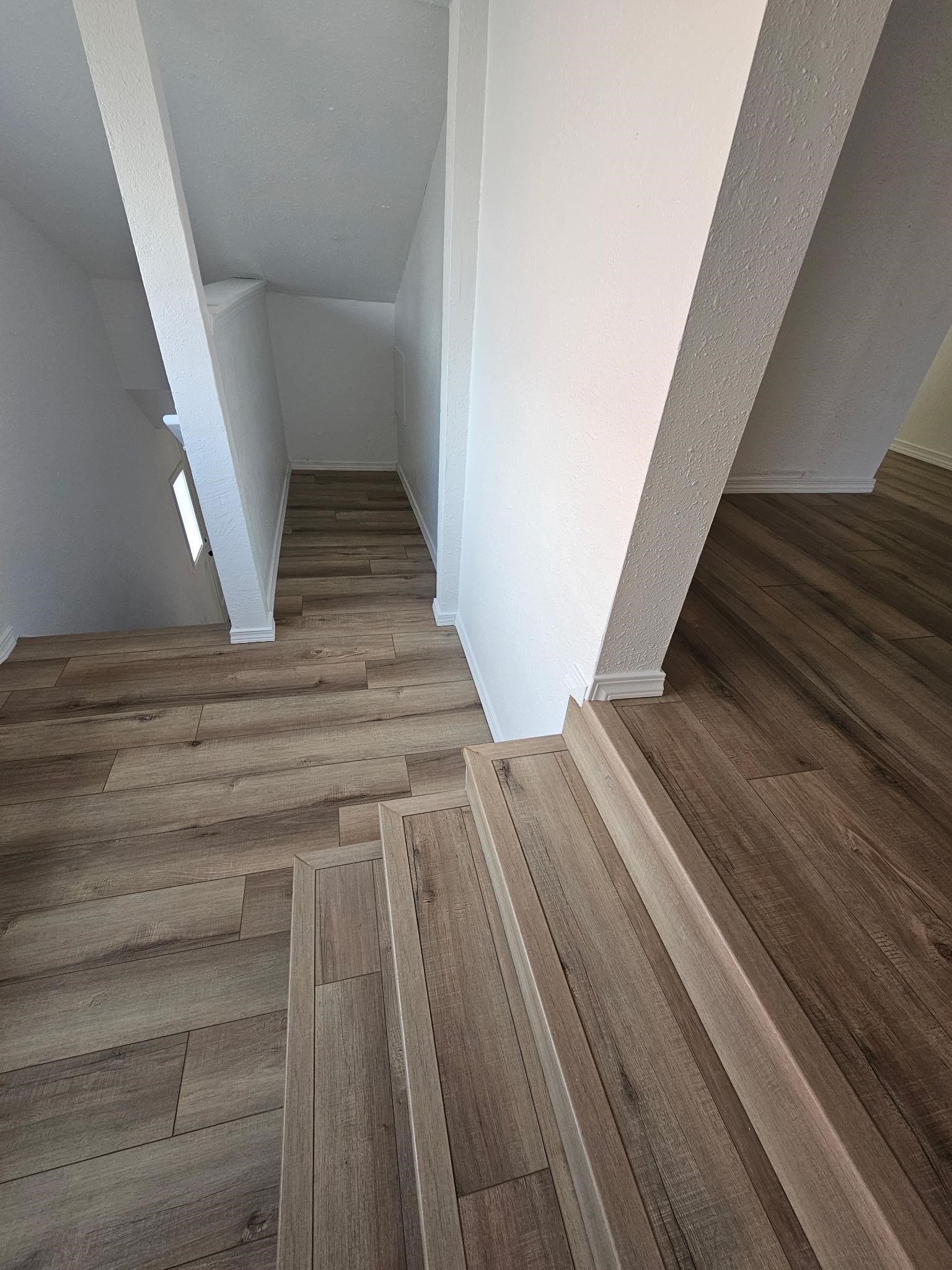 323 South Pittsburg Street Spokane, WA 99202 - Photo 5 of 11