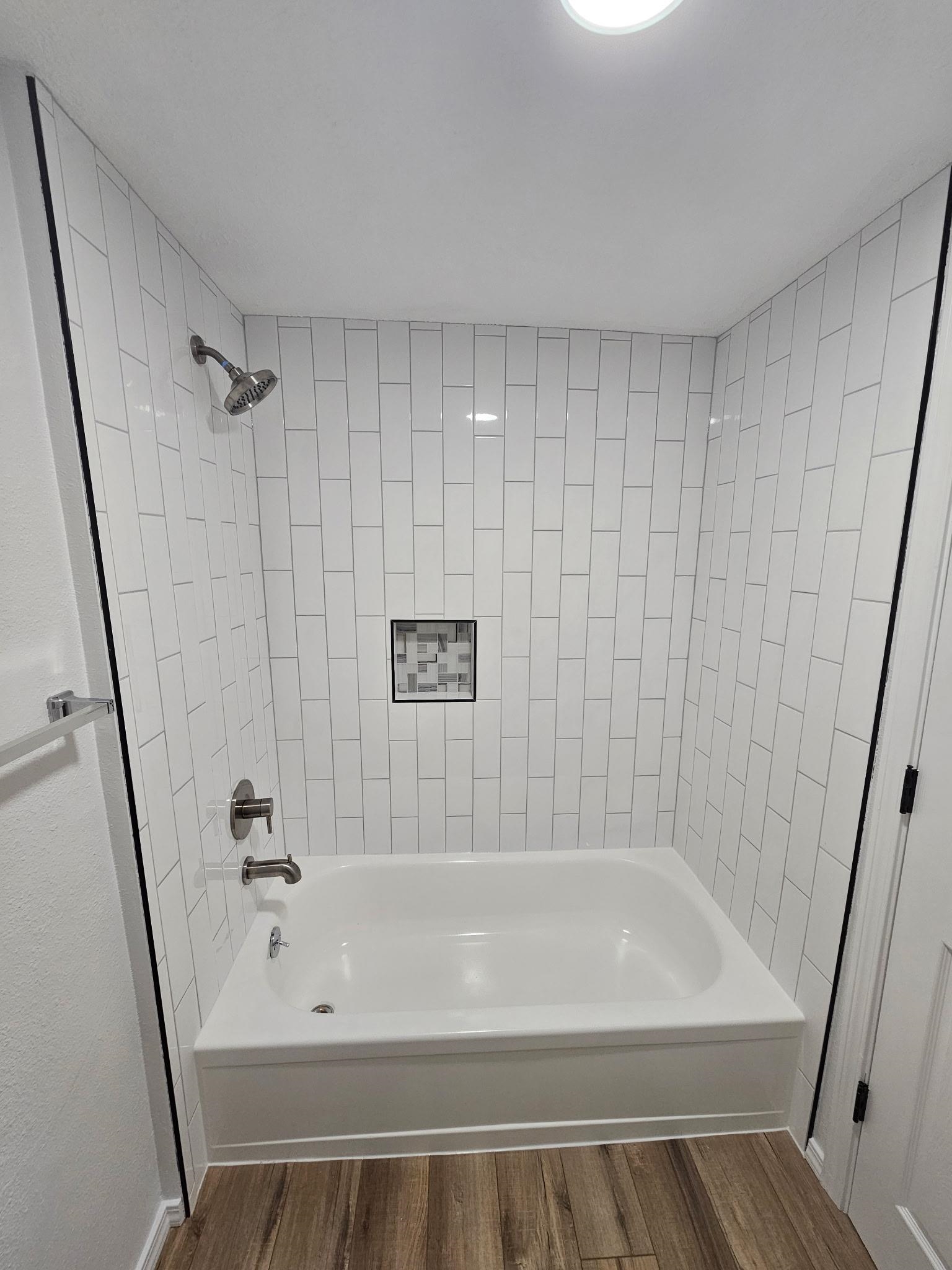 323 South Pittsburg Street Spokane, WA 99202 - Photo 6 of 11