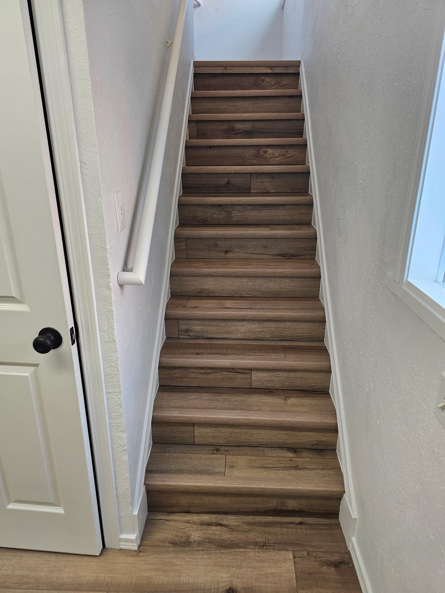 323 South Pittsburg Street Spokane, WA 99202 - Photo 7 of 11