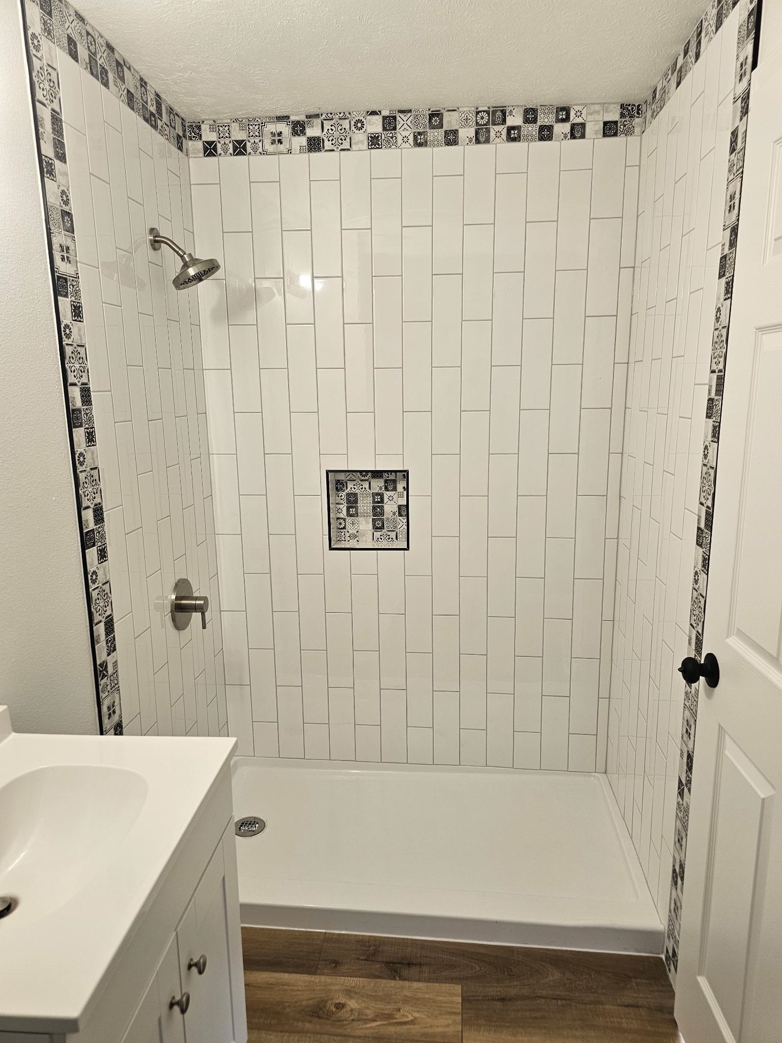 323 South Pittsburg Street Spokane, WA 99202 - Photo 8 of 11