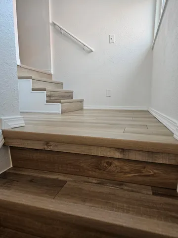 $298,500 | 323 South Pittsburg Street, Spokane, WA 99202