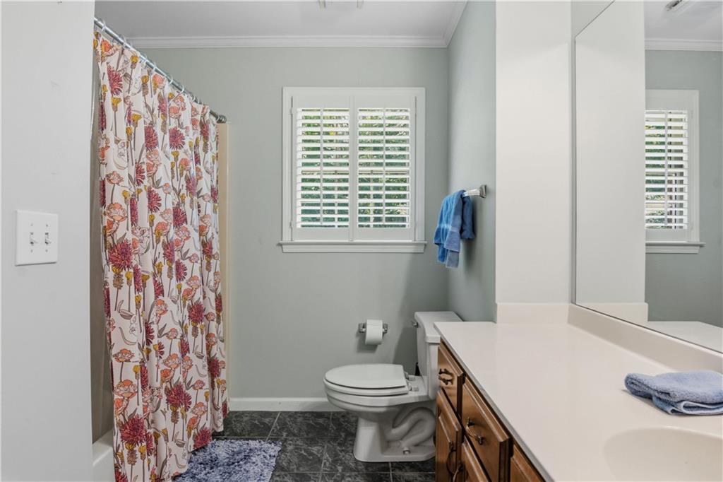 165 River Cv Ridge Social Circle, GA 30025 - Photo 61 of 87