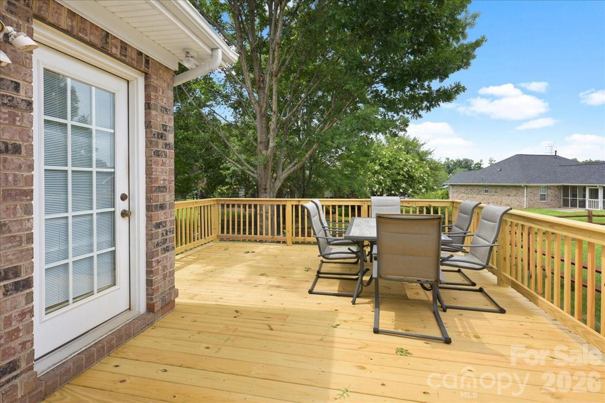 3237 Midland Road Midland, NC 28107 - Photo 23 of 25