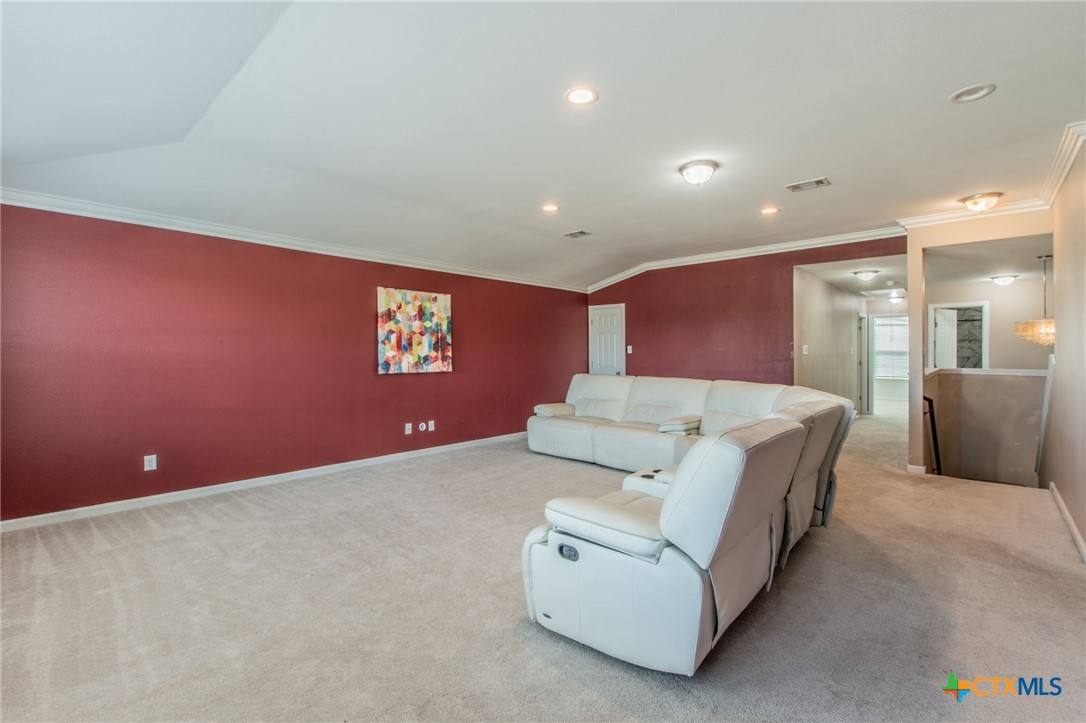 5003 Prewitt Ranch Road Killeen, TX 76549 - Photo 26 of 33 Gallery Image 26