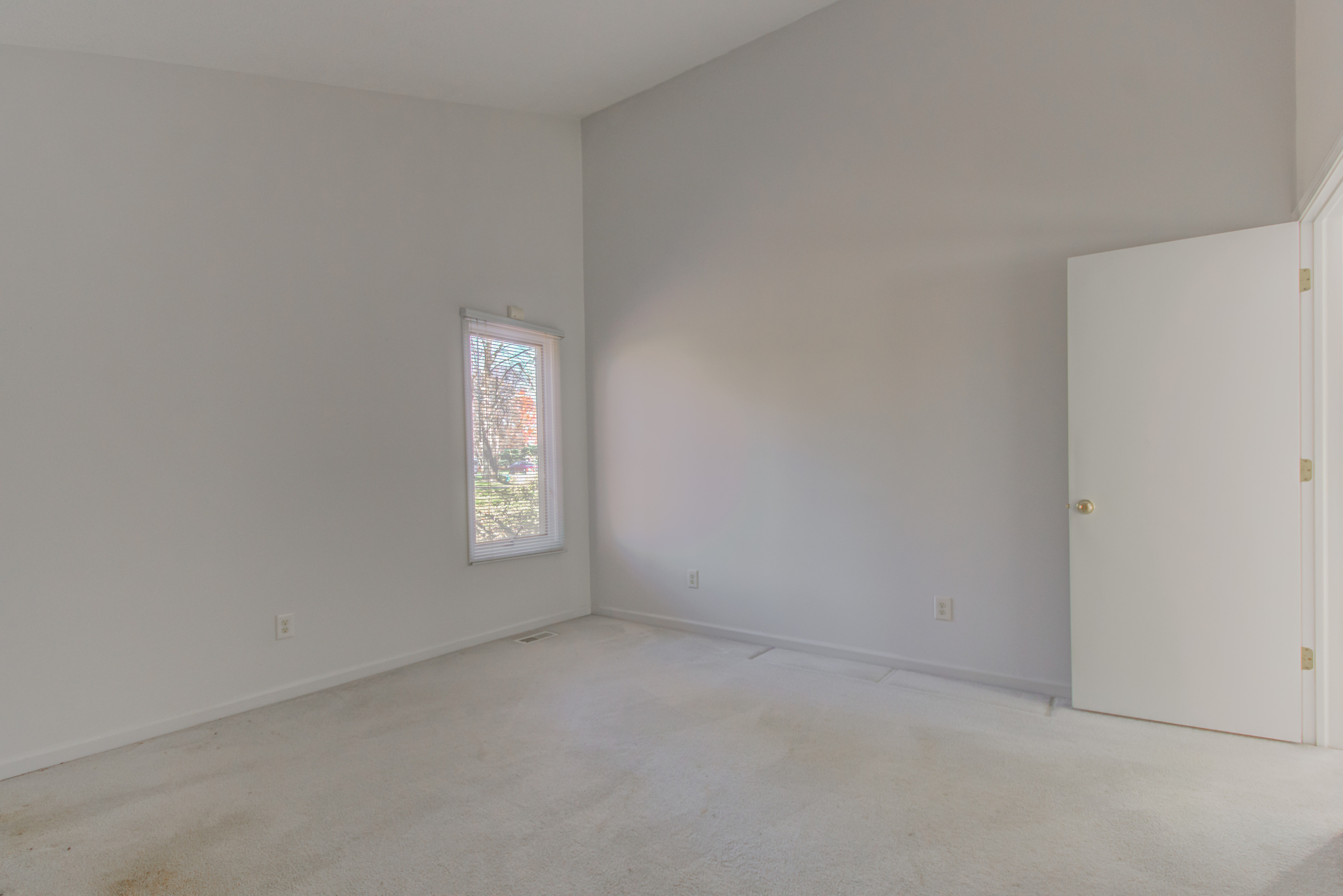 6116 Breamore Road Indianapolis, IN 46220 - Photo 35 of 58