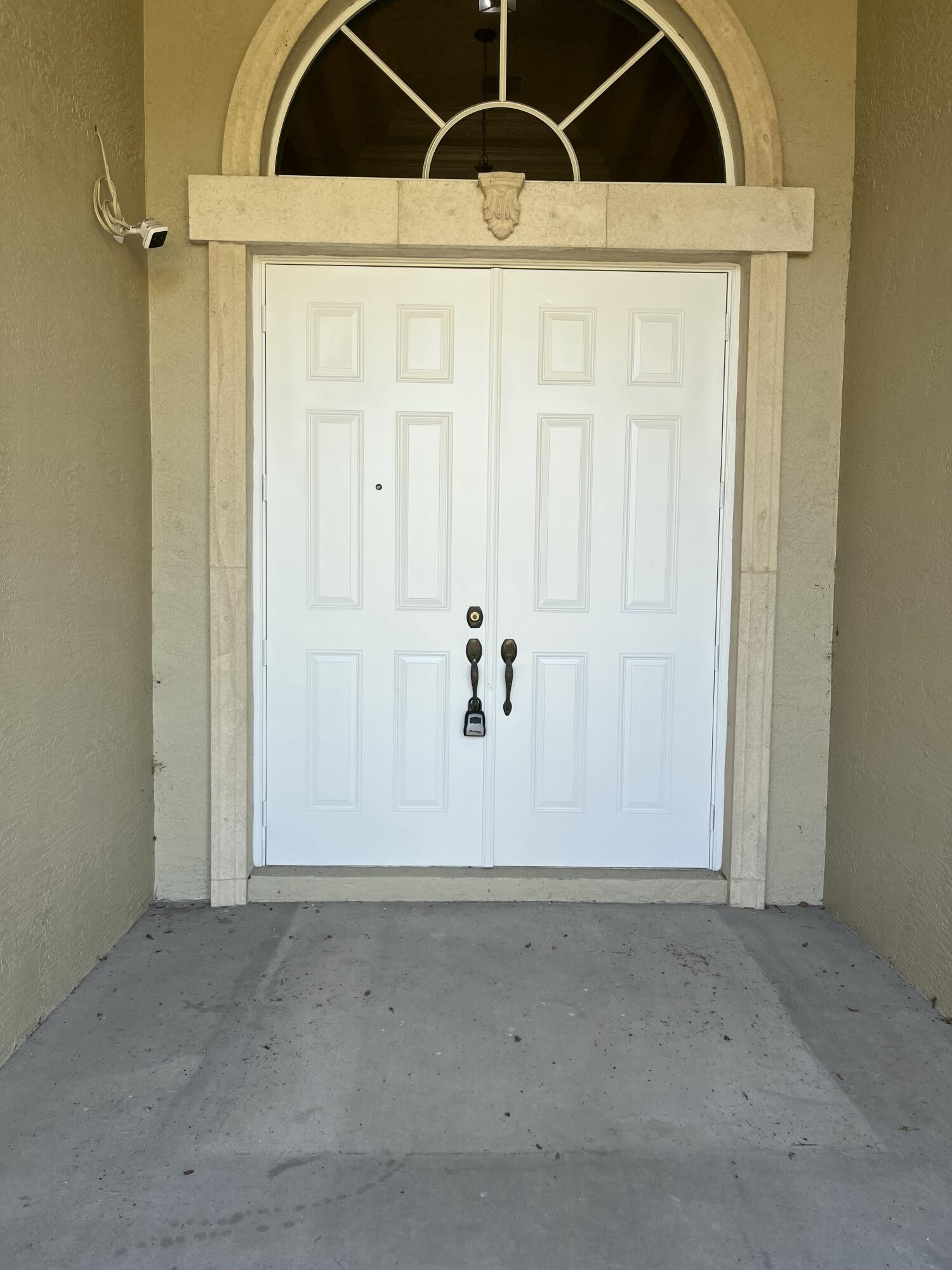 16684 62nd Road North The Acreage, FL 33470 - Photo 15 of 15 IMG_7449