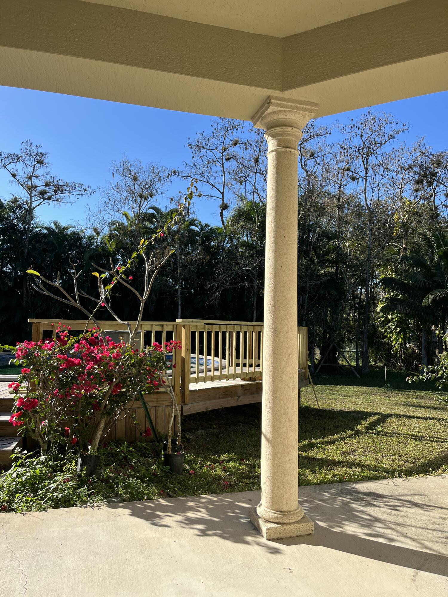 16684 62nd Road North The Acreage, FL 33470 - Photo 8 of 15 IMG_7442