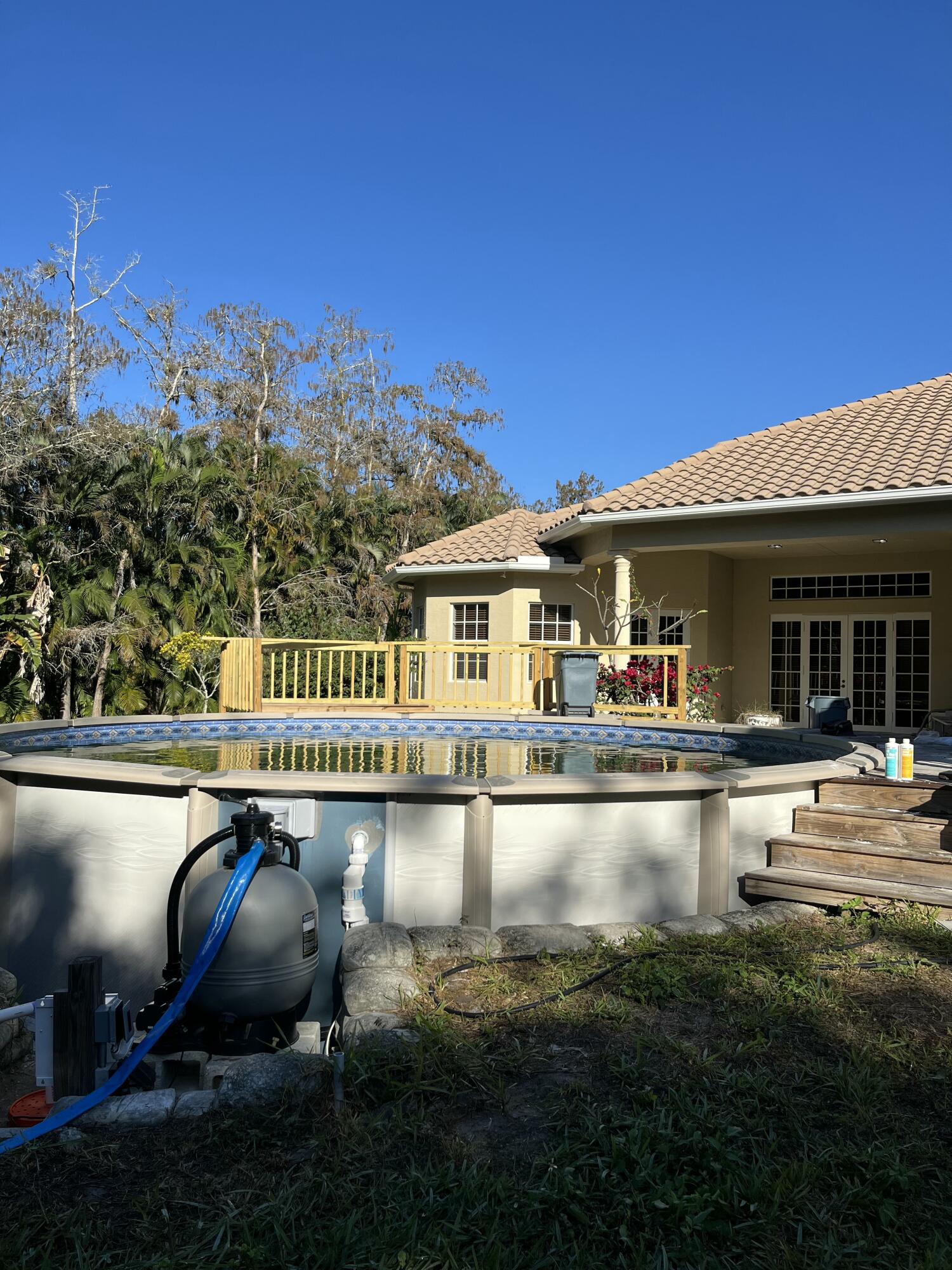 16684 62nd Road North The Acreage, FL 33470 - Photo 9 of 15 IMG_7443