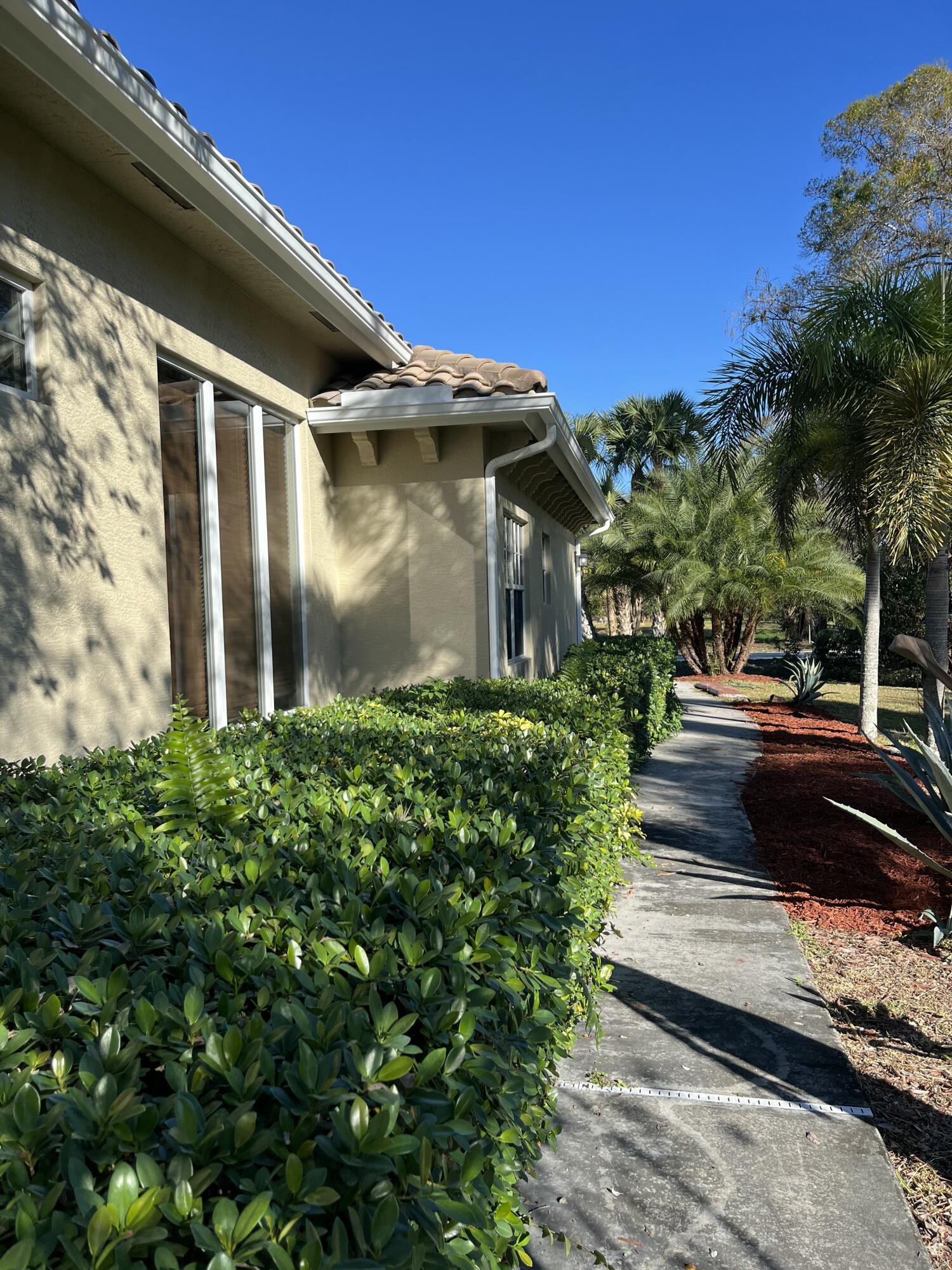 16684 62nd Road North The Acreage, FL 33470 - Photo 10 of 15 IMG_7444