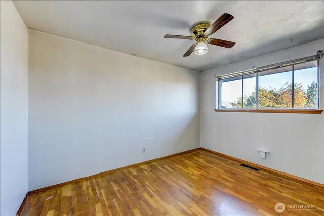 $355,000 | 1025 East 53rd Street, Tacoma, WA 98404