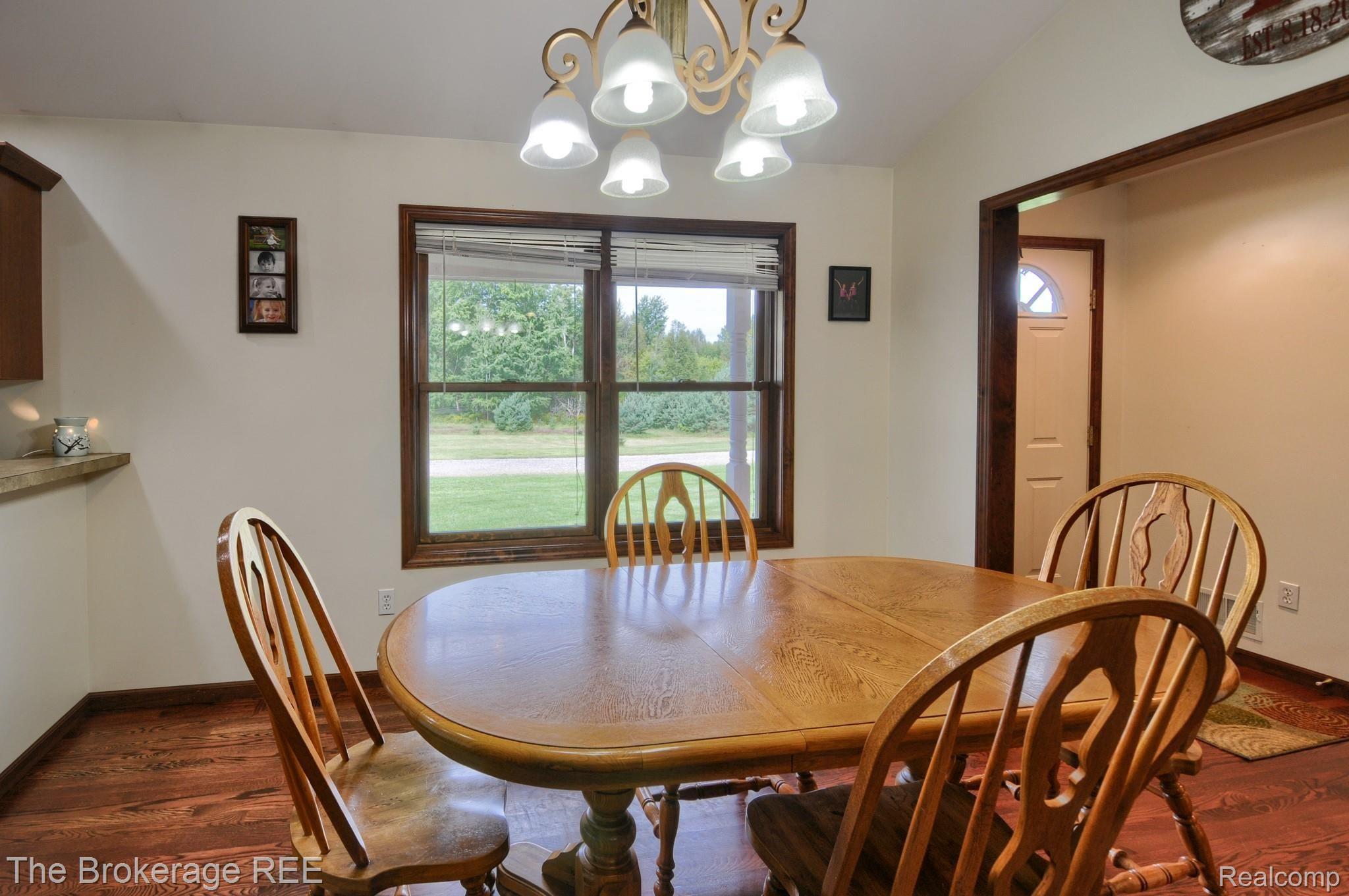 3277 Levalley Road Columbiaville, MI 48421 - Photo 19 of 44 SD3_5992-HDR(5).jpg