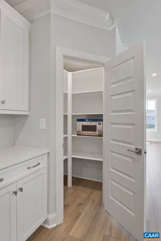 $599,900 | F3-b-12a Bayberry Lane, Zion Crossroads, VA 22942