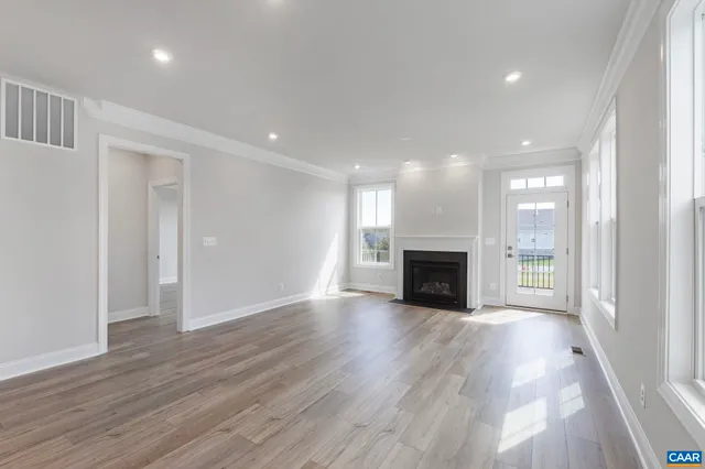 $599,900 | F3-b-12a Bayberry Lane, Zion Crossroads, VA 22942