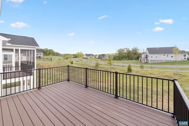 $599,900 | F3-b-12a Bayberry Lane, Zion Crossroads, VA 22942