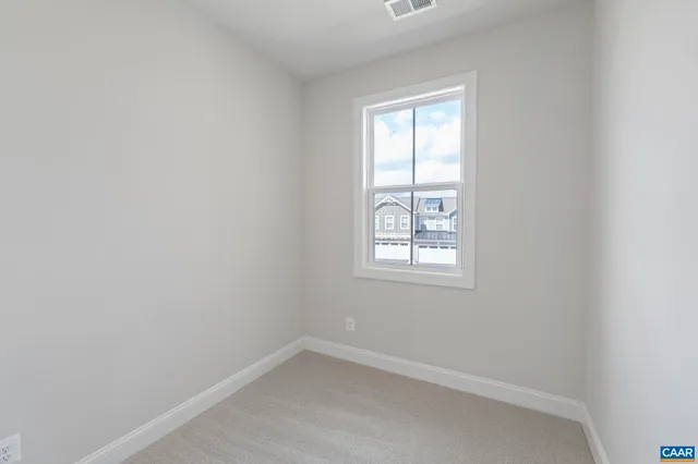 $599,900 | F3-b-12a Bayberry Lane, Zion Crossroads, VA 22942