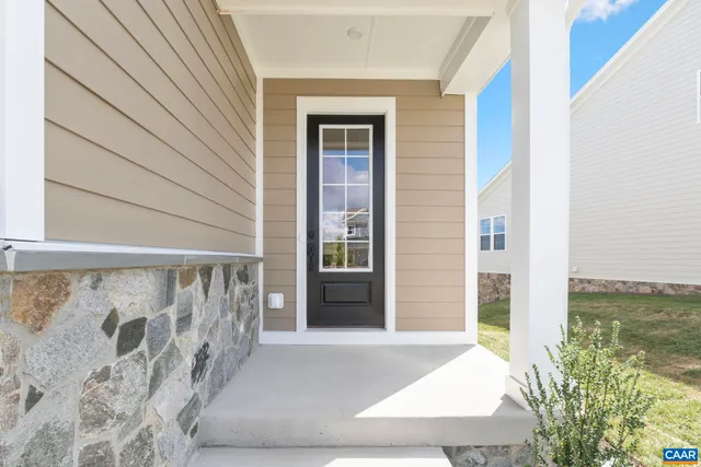 $599,900 | F3-b-12a Bayberry Lane, Zion Crossroads, VA 22942