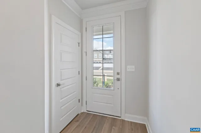 $599,900 | F3-b-12a Bayberry Lane, Zion Crossroads, VA 22942