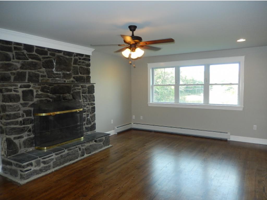 299 Swamp Road Hinesburg, VT 05461 - Photo 11 of 36 Gallery Image 11